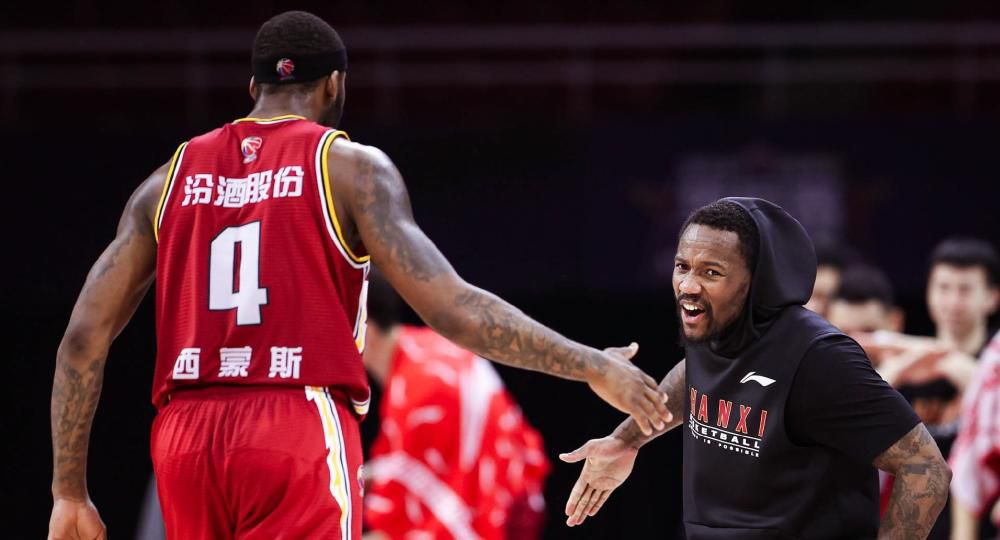 久久综合影视